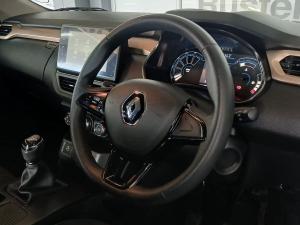 Renault Kiger 1.0 Turbo Zen - Image 23
