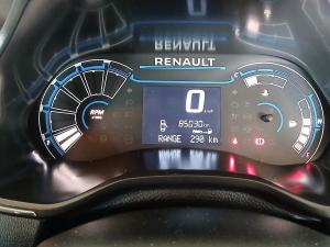Renault Kiger 1.0 Turbo Zen - Image 25