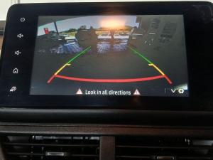 Renault Kiger 1.0 Turbo Zen - Image 28