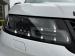 Land Rover Range Rover Sport HSE TDV6 - Thumbnail 10