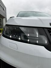 Land Rover Range Rover Sport HSE TDV6 - Image 10