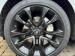 Land Rover Range Rover Sport HSE TDV6 - Thumbnail 11