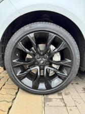 Land Rover Range Rover Sport HSE TDV6 - Image 11