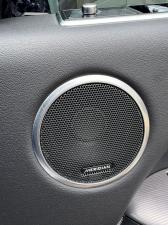 Land Rover Range Rover Sport HSE TDV6 - Image 18