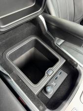 Land Rover Range Rover Sport HSE TDV6 - Image 19