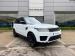 Land Rover Range Rover Sport HSE TDV6 - Thumbnail 1