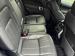 Land Rover Range Rover Sport HSE TDV6 - Thumbnail 20