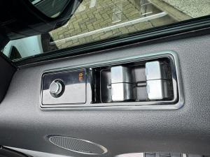 Land Rover Range Rover Sport HSE TDV6 - Image 27