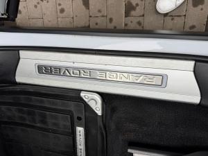 Land Rover Range Rover Sport HSE TDV6 - Image 28