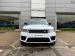 Land Rover Range Rover Sport HSE TDV6 - Thumbnail 2