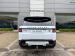 Land Rover Range Rover Sport HSE TDV6 - Thumbnail 4