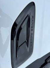 Land Rover Range Rover Sport HSE TDV6 - Image 9