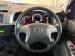 Toyota Hilux 4.0 V6 double cab 4x4 Raider Dakar edition - Thumbnail 13