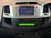 Toyota Hilux 4.0 V6 double cab 4x4 Raider Dakar edition - Thumbnail 16