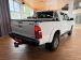 Toyota Hilux 4.0 V6 double cab 4x4 Raider Dakar edition - Thumbnail 4
