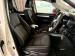Toyota Hilux 2.4GD-6 double cab 4x4 Raider X manual - Thumbnail 15