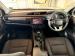 Toyota Hilux 2.4GD-6 double cab 4x4 Raider X manual - Thumbnail 16