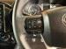 Toyota Hilux 2.4GD-6 double cab 4x4 Raider X manual - Thumbnail 19