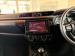 Toyota Hilux 2.4GD-6 double cab 4x4 Raider X manual - Thumbnail 22