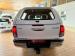 Toyota Hilux 2.4GD-6 double cab 4x4 Raider X manual - Thumbnail 5