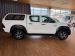 Toyota Hilux 2.4GD-6 double cab 4x4 Raider X manual - Thumbnail 7