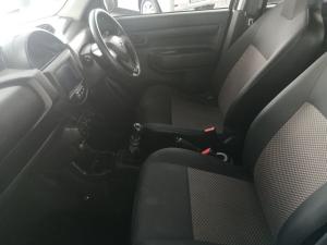 Suzuki S-Presso 1.0 GL+ manual - Image 14