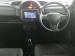 Suzuki S-Presso 1.0 GL+ manual - Thumbnail 18