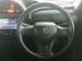 Suzuki S-Presso 1.0 GL+ manual - Thumbnail 19