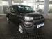 Suzuki S-Presso 1.0 GL+ manual - Thumbnail 1