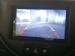 Suzuki S-Presso 1.0 GL+ manual - Thumbnail 21