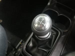 Suzuki S-Presso 1.0 GL+ manual - Image 23