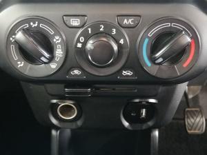 Suzuki S-Presso 1.0 GL+ manual - Image 24