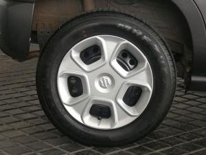 Suzuki S-Presso 1.0 GL+ manual - Image 25