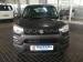 Suzuki S-Presso 1.0 GL+ manual - Thumbnail 2