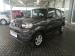 Suzuki S-Presso 1.0 GL+ manual - Thumbnail 3