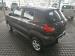 Suzuki S-Presso 1.0 GL+ manual - Thumbnail 5