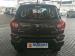 Suzuki S-Presso 1.0 GL+ manual - Thumbnail 6