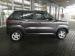 Suzuki S-Presso 1.0 GL+ manual - Thumbnail 8