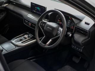 Haval Jolion 1.5T City Plus