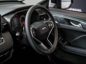Haval Jolion 1.5T City Plus - Image 11