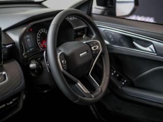 Haval Jolion 1.5T City Plus