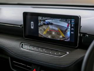 Haval Jolion 1.5T City Plus