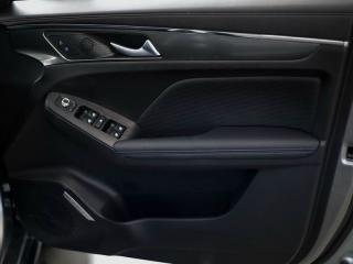 Haval Jolion 1.5T City Plus