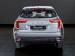 Haval Jolion 1.5T City Plus - Thumbnail 5
