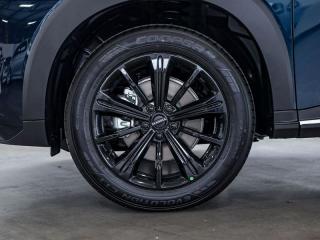 Haval H6 GT 2.0GDIT Super Luxury 4WD