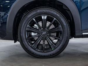 Haval H6 GT 2.0GDIT Super Luxury 4WD - Image 10