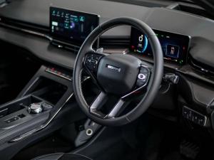 Haval H6 GT 2.0GDIT Super Luxury 4WD - Image 12