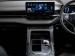 Haval H6 GT 2.0GDIT Super Luxury 4WD - Thumbnail 14