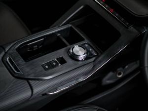 Haval H6 GT 2.0GDIT Super Luxury 4WD - Image 15