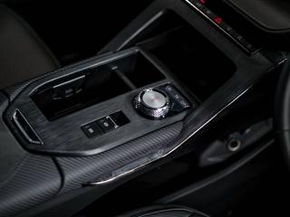 Haval H6 GT 2.0GDIT Super Luxury 4WD